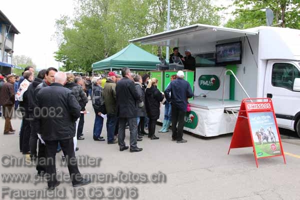 IMG 0082 prot
